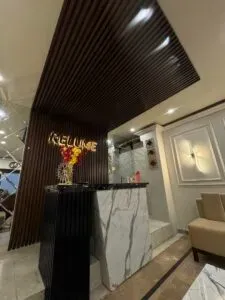 2024 08 14 Gujranwala Pk