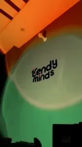 IMG 2510 Gujranwala Pk