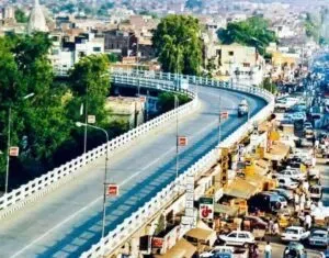 IMG 3135 Gujranwala Pk