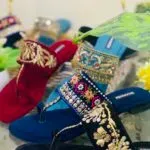 IMG 3175 Gujranwala Pk