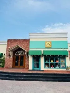 IMG 3477 1 Gujranwala Pk