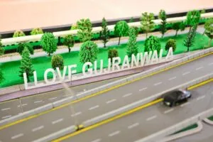 594434184 1435733517911111 2452720790932338985 n Gujranwala Pk