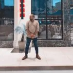 AfterlightImage 2 scaled 1 Gujranwala Pk